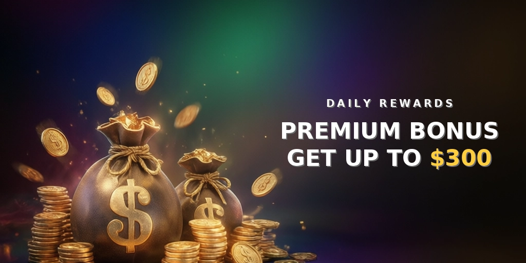 Khám phá thế giới casino tại ta88
